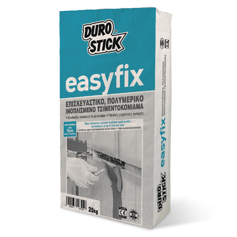 Easyfix