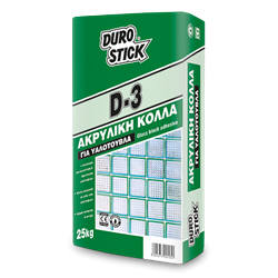 d-3-durostick